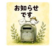 857612763