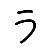 857612843