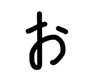 857612845