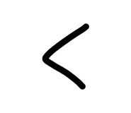 857612848