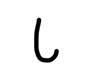 857612852