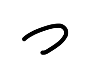 857612858