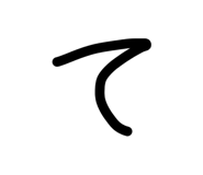 857612859