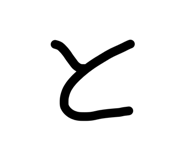 857612860