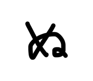 857612863