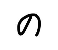 857612865