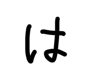 857612866