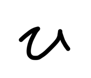857612867