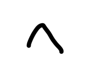 857612869