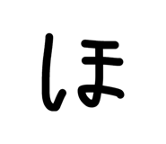 857612870