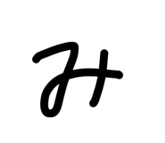 857612872