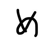 857612874