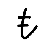 857612875