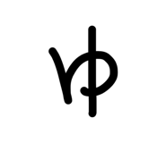 857612877