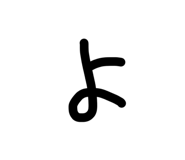 857612878