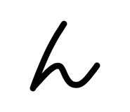 857612879