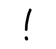 857612880