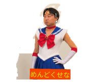 857612948