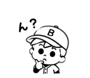 857612969