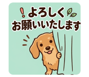 857613000