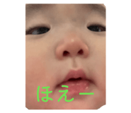 857613039