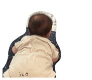 857613106