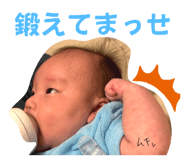 857613107