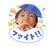 857613136