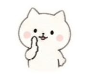 857613202
