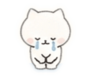 857613203