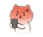 857613224