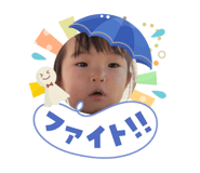 857613235