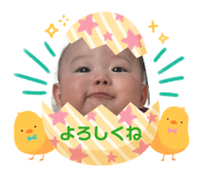 857613314