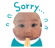 857613317