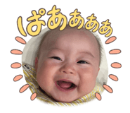 857613321