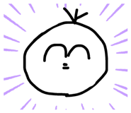 857613361