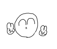 857613366