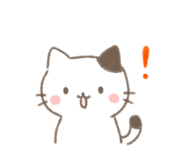 857613443