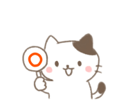 857613445