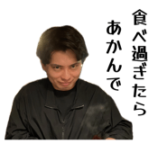 857613463