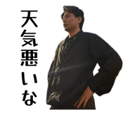 857613480