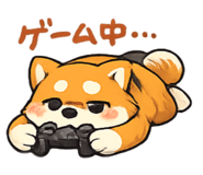 857613501