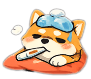 857613502