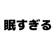 857613563