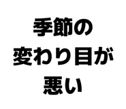 857613571