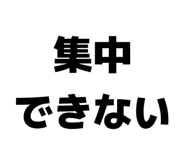 857613577