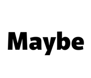 857613592
