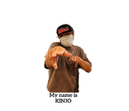 857613714
