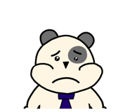 857613754