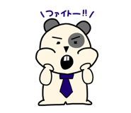 857613760